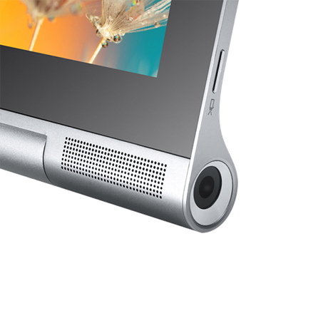 lenovo-yoga-tablet-2-pro_13-3-inca_3.png